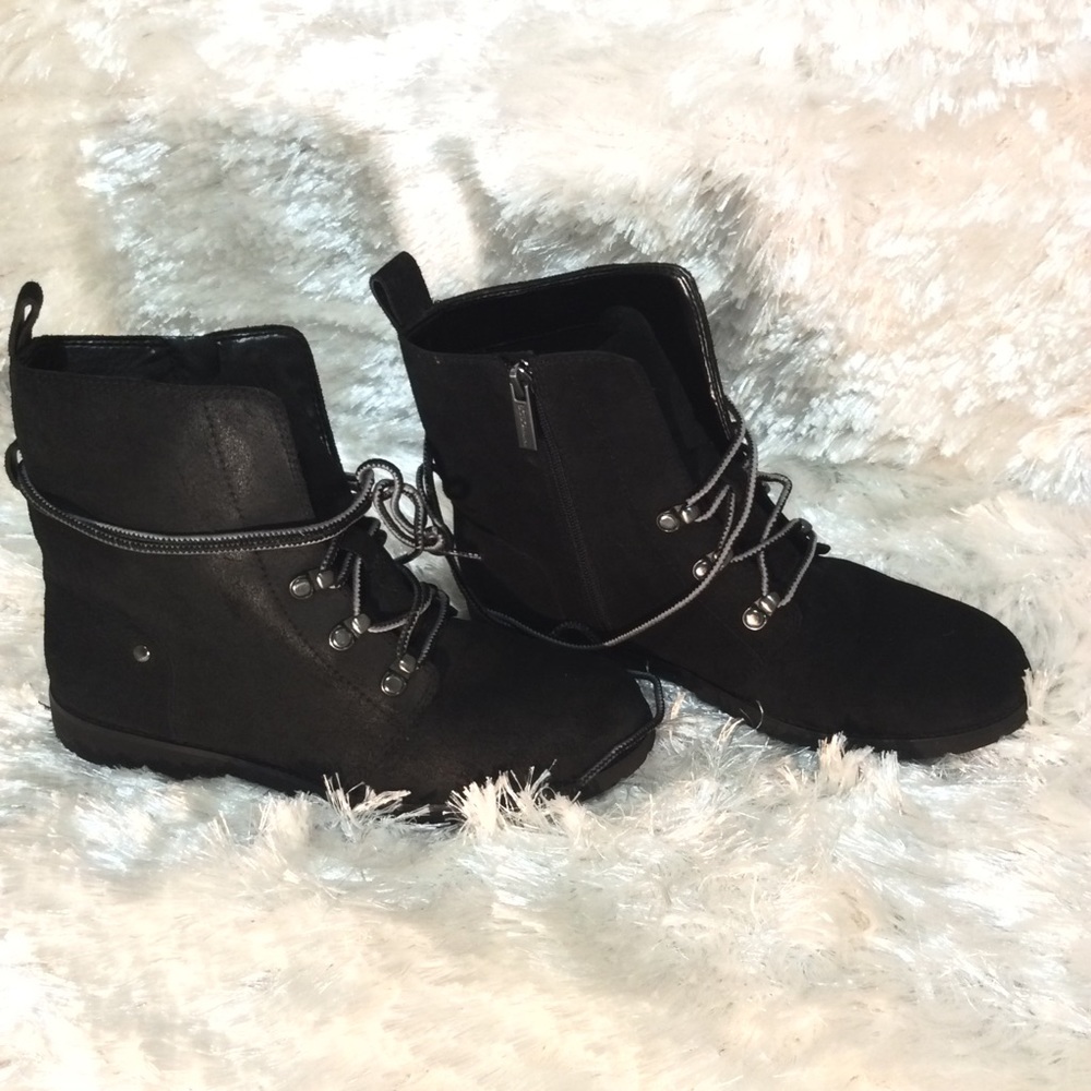 Bcbgeneration Women's Dover Ankle Boot - image 2